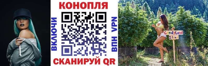 Купить наркотики сайты Терек Кокаин ОМГ ОМГ зеркало APVP Канабис Гашиш Меф мяу мяу