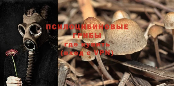 MDMA Армянск