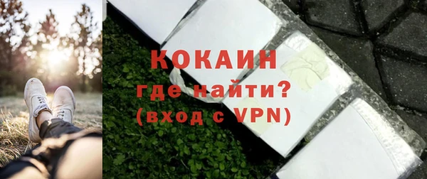 PSILOCYBIN Аркадак