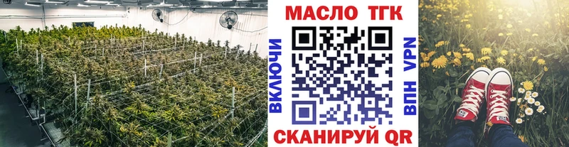 хочу наркоту  Терек  ТГК THC oil 