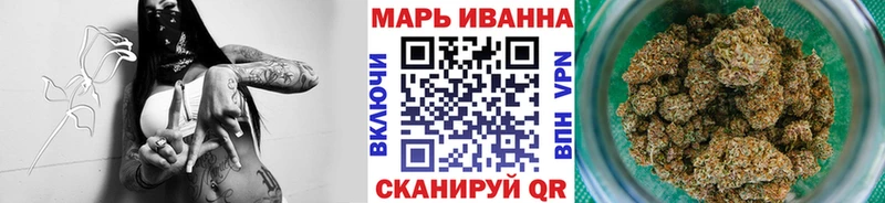 нарко площадка какой сайт Терек Канабис планчик